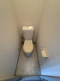 9/16 その他画像