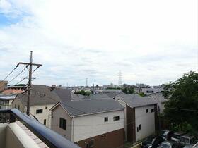 13/16 その他画像