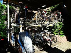 14/16 その他画像