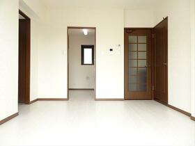 3/16 リビング/ダイニング