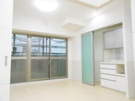 3/16 リビング/ダイニング