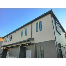 3/11 その他画像