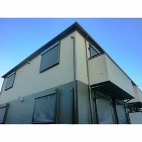 4/11 その他画像