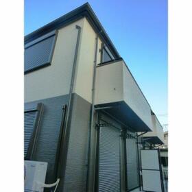 5/11 その他画像