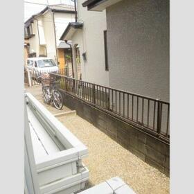 13/15 その他画像