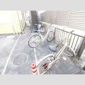 11/15 その他画像