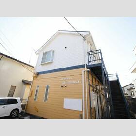 15/15 エントランス