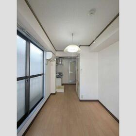 7/15 リビング/ダイニング