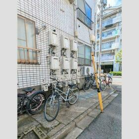 14/15 その他画像