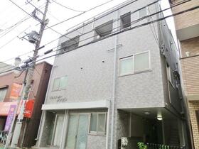 2/16 外観