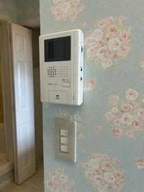 14/16 その他画像