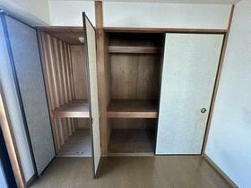 9/16 その他画像