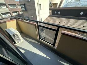 10/16 その他画像