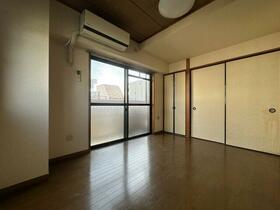 11/16 その他画像