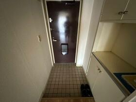 12/16 その他画像