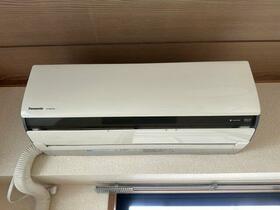 13/16 その他画像