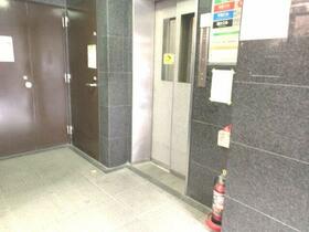 14/16 その他画像