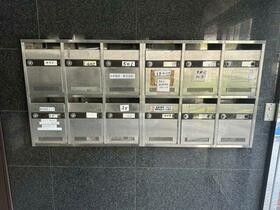 15/16 その他画像