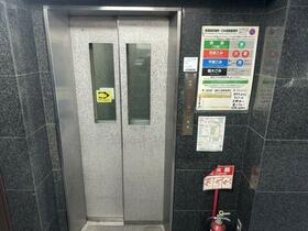 8/16 その他画像