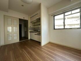 3/16 リビング/ダイニング