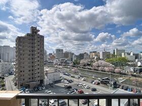 15/16 その他画像