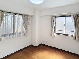 16/16 その他画像