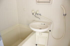 10/10 その他画像