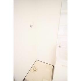 15/16 その他画像