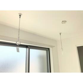 16/16 その他画像