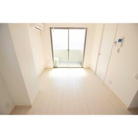 4/16 リビング/ダイニング