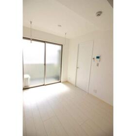 5/16 リビング/ダイニング