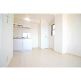 7/16 リビング/ダイニング