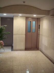 9/10 その他画像