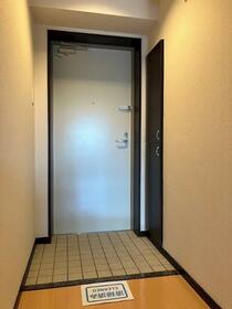 13/16 その他画像