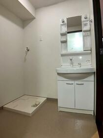 14/16 その他画像