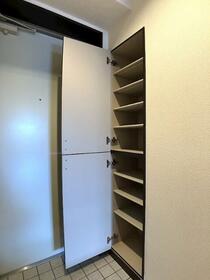 15/16 その他画像