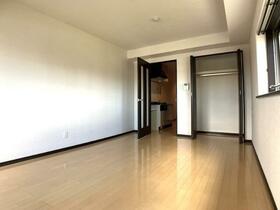 3/16 リビング/ダイニング