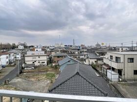 14/16 その他画像