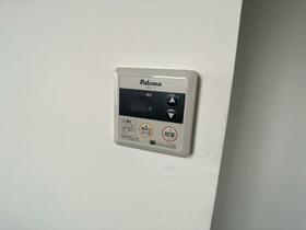 15/16 その他画像