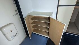 16/16 その他画像