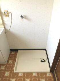 14/16 その他画像