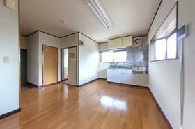 3/16 リビング/ダイニング