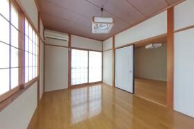 4/16 室内