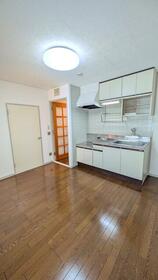 15/15 その他画像