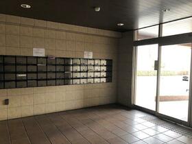 12/16 その他画像