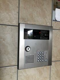 13/16 その他画像