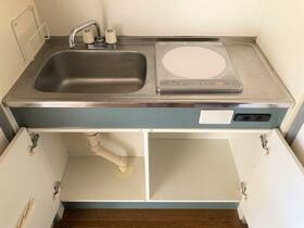 14/16 その他画像