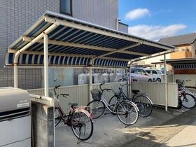 15/16 その他画像