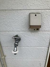 10/10 その他画像