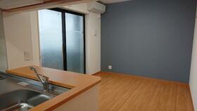 13/16 その他画像